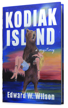 kodiak-island-2
