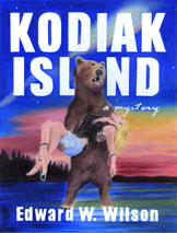 kodiak-island-flat